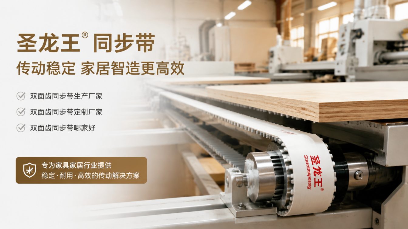 榆阳区还在为传动成本工期发愁?